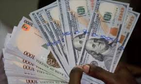 Cryptocurrency has seen great fame over the past few years, especially bitcoin. Again Cbn Devalues Naira By N6 Ahead Of World Bank S 1 5bn Loan Request Investors King