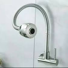 Beli produk kran cuci piring berkualitas dengan harga murah dari berbagai pelapak di indonesia. Kran Sink Stainless Steel Fleksible Kran Cuci Piring Angsa Fleksible Kran Dapur Shopee Indonesia