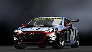2012 hyundai genesis coupe performance upgrades (1) blow off valves (1) brake pads (13) brake rotors (13) clutch kits (9) cold air intakes (1) connecting rods (4) down pipes Hyundai Genesis Coupe Gt4 Conversion Mod Racedepartment