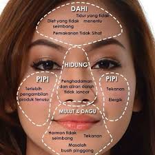 Check spelling or type a new query. Bahayanya Wanita Kalau Tak Cukup Tidur Nampak Berumur Dari Usia Sebenar Itu Salah Satu Mingguan Wanita