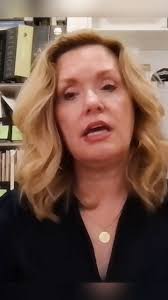 🎬 Behind the Scenes with Sarah McGinnis of Hannah Sutter Interiors! From  big-picture planning to the tiniest finishing details, interior design is  so much more than just picking pretty things. Sarah walks