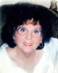 Deanna Royle Hedegaard Obituary July 19, 2024