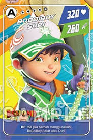 Koleksi oleh arisu • terakhir diperbarui 5 hari lalu. Boboiboygc Com