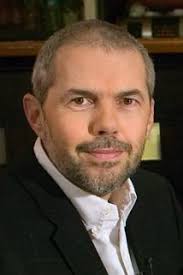 Marek eben je český herec, moderátor, hudobný skladateľ, pesničkár a spevák. Marek Eben Svatovaclavsky Hudebni Festival