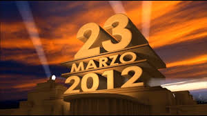 Auguri Gio Laurea Youtube