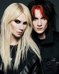 12 Britney mason ideas