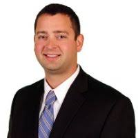 Evan Bonney Email & Phone Number