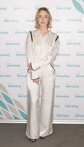 .saoirse ronan (born 12.04.1994)saoirse ronan is an irish actress.childhood: Saoirse Ronan S Feet Wikifeet
