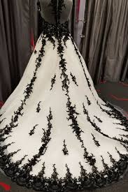 The absolute largest selection of fashion clothing, wedding apparel and costumes with quality guaranteed online! Black Lace Wedding Dress Plus Size Off 78 Medpharmres Com
