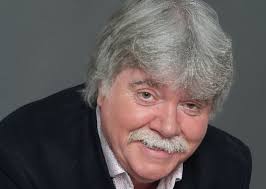 Murió artista de Sin Codificar, quién era Ricardo “El Gato” Peters y de qué  falleció