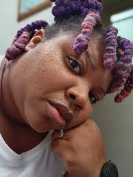 Sometimes, the best thing we can do is stay