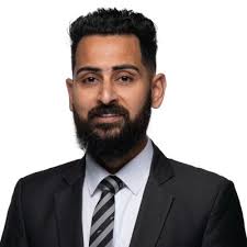 ASB Private and Wealth recently brought together an incredible group of  women (and CTB 🥰) from across our business and client community to  connect, share insights, and build confidence in navigating… |