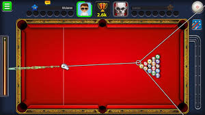 Hone your skills in 8 ball pool. 8 Ball Pool Guideline Hack No Jailbreak Youtube