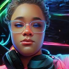 Does Animal Crossing wallpaper resemble ice cream parlor?