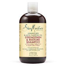 Fight hair thinning the natural way. 15 Best Organic Natural Shampoo All Natural And Non Toxic Shampoos