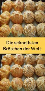 Pin Von Regina Donau Auf Rezepte Brot Backen Rezept Einfach Kochen Und Backen Rezepte Brot Selber Backen Rezept