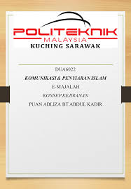 1) pengabaian dan penderaan kepada warga tua tidak boleh dipandang remeh kerana ia boleh memberikan kesan serta merta, termasuk berlaku pecah belah dalam hubungan kekeluargaan. Dua6022 E Majalah Flip Ebook Pages 1 18 Anyflip Anyflip