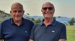 Indirizzo, telefono, contatti, risposta, posti vacanti. Crotone Gianni Liotti Eletto Nuovo Presidente Della Lega Navale Crotonenews