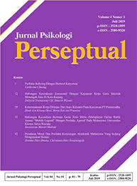 Jpi is an integrated media for ongoing communication related to significant new research findings related to education, including: E Journal Universitas Muria Kudus