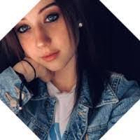 Terry Desautels's Instagram, Twitter & Facebook