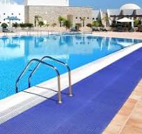Alfombras para Instalaciones de Ocio | Productos | COBA ES |