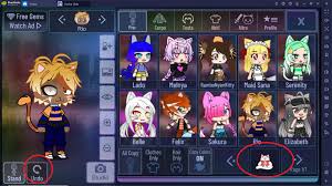 We did not find results for: Buy Vestiti Gacha Life Cheap Online