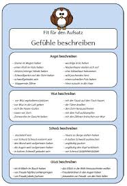 Wahnsinnsklasse Material Unterricht Deutsch Mathe Grundschule Ein Blog Mit Material Fur Den Unterricht Und Lernen Tipps Schule Deutsch Unterricht Lernen