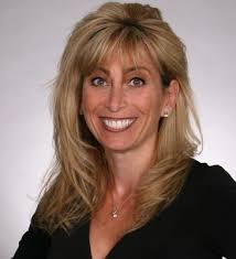 TOP 10 BEST Apartment Locators near Vienna, VA 22180