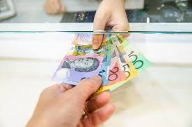 My husband wants to send all of our money to his brother, who lives overseas. Guide To Receiving Money From Overseas Compare The Market