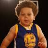 The third kid and first son of the golden states warriors leading player seth adham curry was born two years later after his legendary brother steph. Https Encrypted Tbn0 Gstatic Com Images Q Tbn And9gcqoywdlz2vzqeoztzgc3eth0stzkuwq6l7lb1vzowxdmnxqwjof Usqp Cau