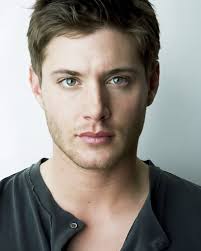 I'm from Texas ❤️