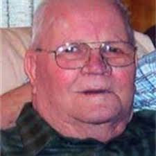 Carl Dalton Lowrance Obituary August 28, 2008