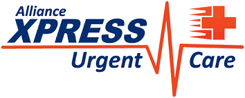 Do i need urgent care or er? Covington Dublin Va Urgent Care Alliance Xpress Urgent Care