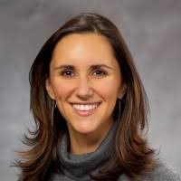 40+ "Ferrel" profiles