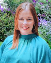 Find Therapists and Psychologists in South River City, Austin