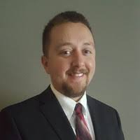 Nicholas Hetrick Email & Phone Number