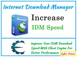 Having all of your data safely tucked away on your computer gives you instant access to it on your pc as well as protects your info if something ever happens to your phone. Technical Hridoy Now Let S Speed Up The Download Speed Of The Internet Download Manager