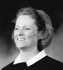 Obituary of Janet L. Homewood