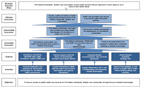 evaluation of the ehealth infostructure program 2011 2012 to