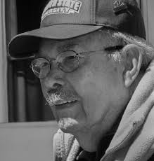 Albert Wilson, obituary