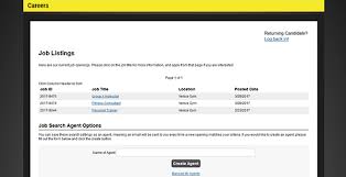 How do you get the basic gym badge in pokémon go? Gold S Gym Job Application Apply Online