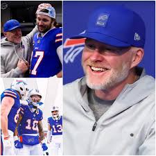 It means everything" Sean Hemphill