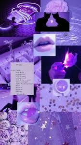 Hd wallpapers and background images you can also upload and share your favorite aesthetic pastel desktop wallpapers. Pin By Savana On W A L L P A P E R Aesthetic Pastel Wallpaper Purple Wallpaper Iphone Purple Wallpaper