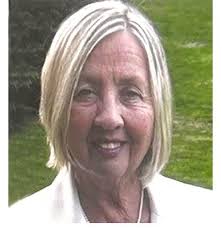 Adela Foster Obituary (2023)