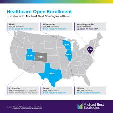 Jan 14, 2021 · 3. Snapshot Health Insurance Open Enrollment Recap