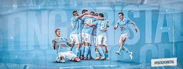 You can find the championship standings, current results of the teams and the schedule of upcoming. Club Sporting Cristal Photos Facebook