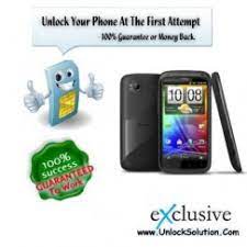 Would it have what it takes to ge. Htc Amaze 4g Unlocking Sim Network Unlock Pin