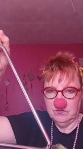 Valerian the BreathSmith