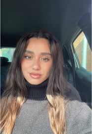 Yo no mando: Reflexionando sobre la autoridad