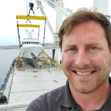 Sevenstar Yacht Transport